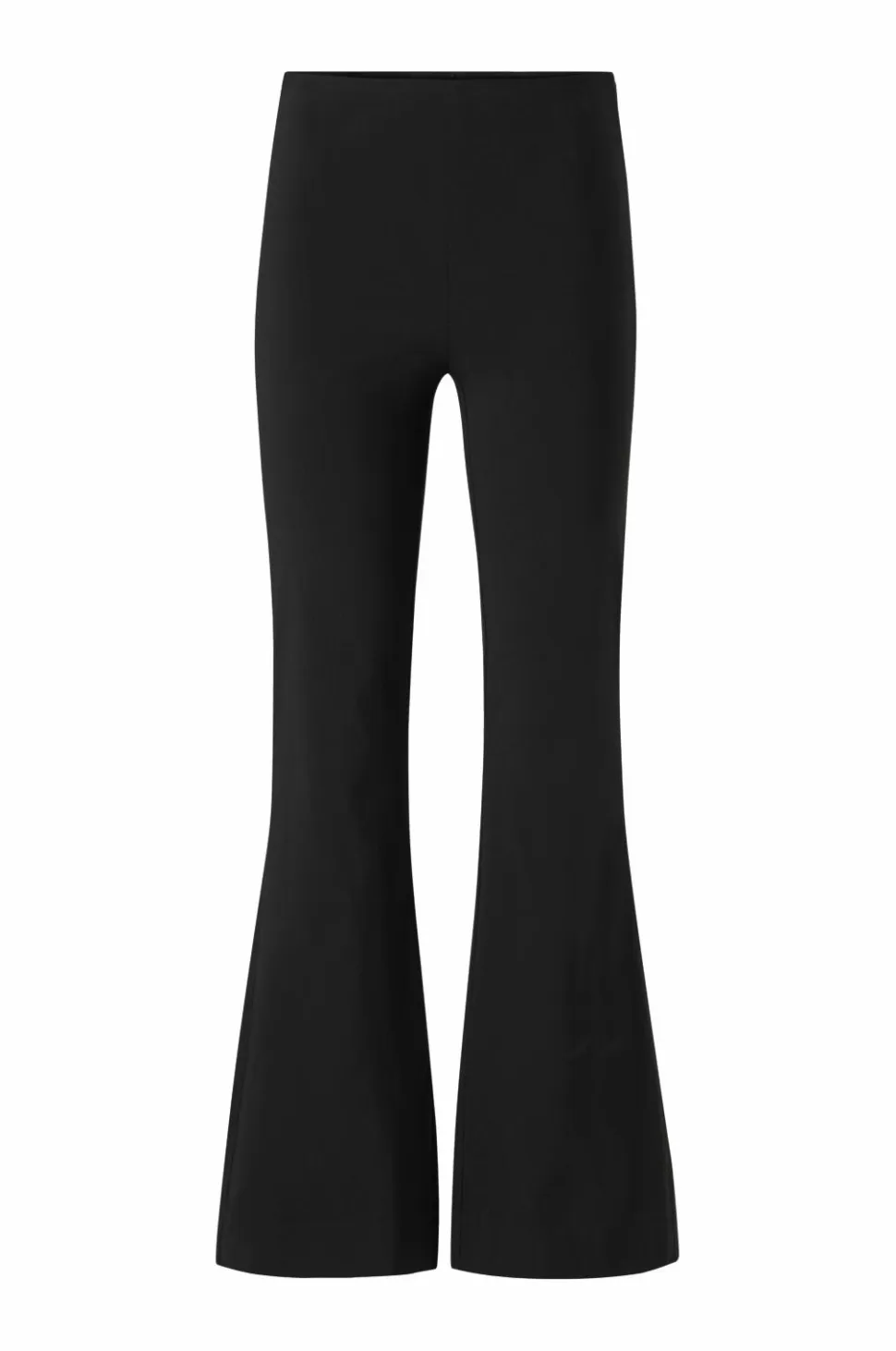 Ellos Collection Flexy Flare treggings i superstretch