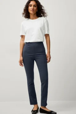 Ellos Collection Flexy Slim fit treggings i superstretch