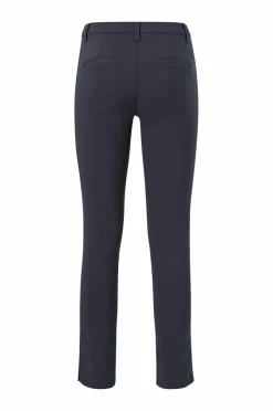 Ellos Collection Flexy Slim fit bukser i superstretch