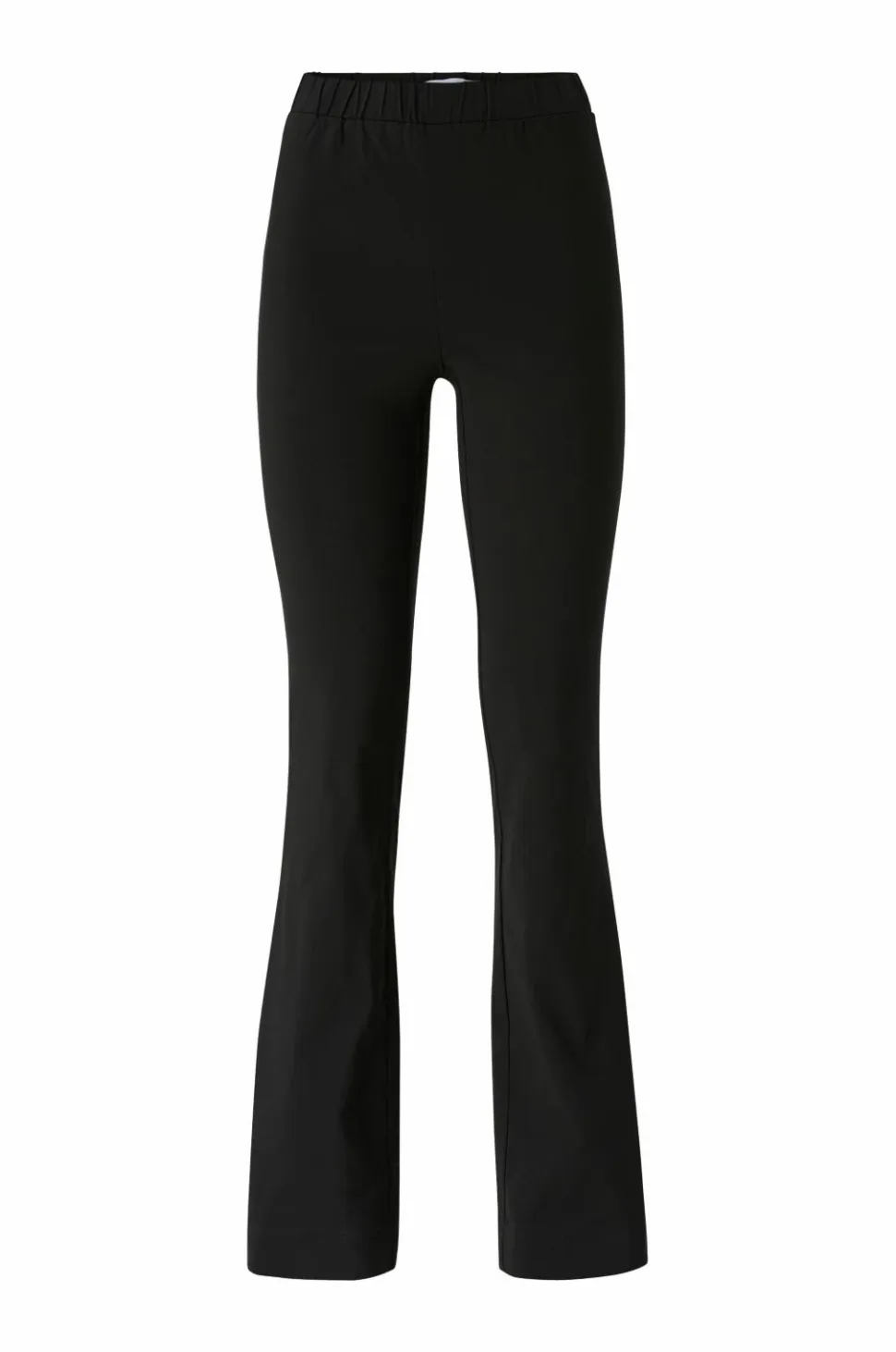 Ellos Collection Flexy Med bootcut treggings i superstretch