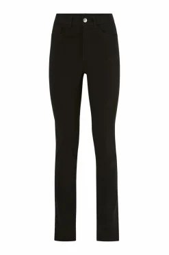 Ellos Collection Flexy jegging i superstretch