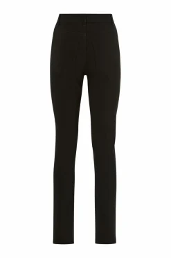 Ellos Collection Flexy jegging i superstretch
