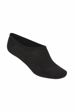 Ellos Collection Footies Footies 3-pak