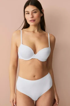 Ellos Collection Foret push-up-BH