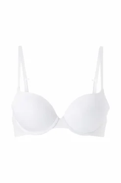 Ellos Collection Foret push-up-BH