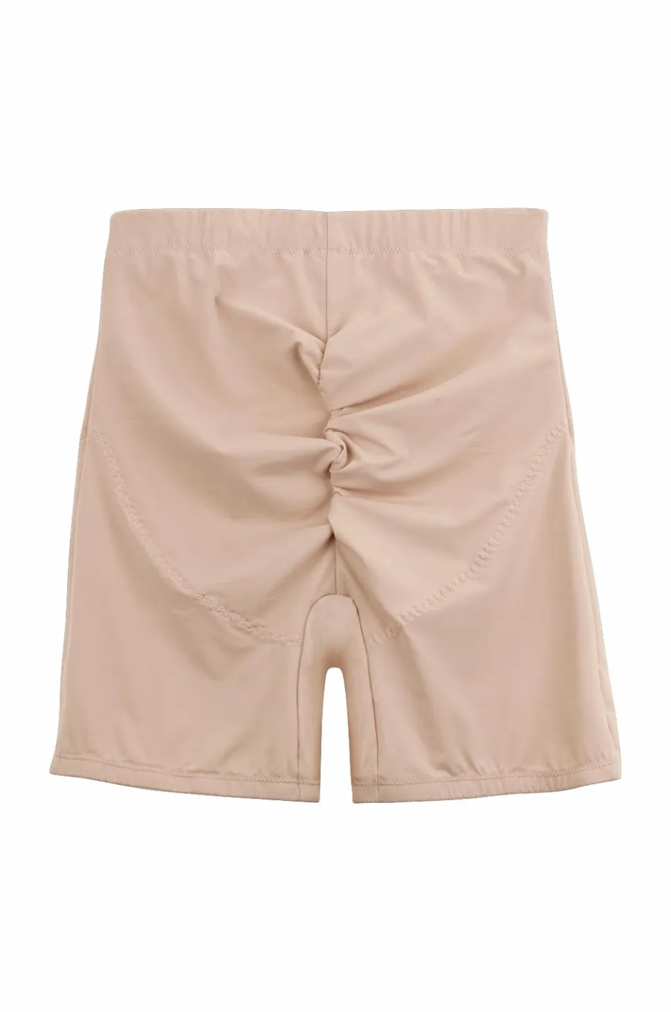 Ellos Collection Formende shorts - medium støtte
