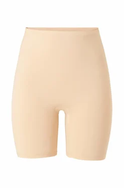 Ellos Collection Formende shorts - medium støtte