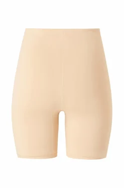 Ellos Collection Formende shorts - medium støtte