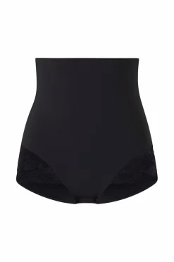 Ellos Collection Formende trusse med høj talje - medium støtte