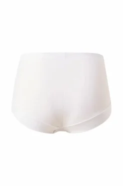Ellos Collection Formende trusse - medium støtte