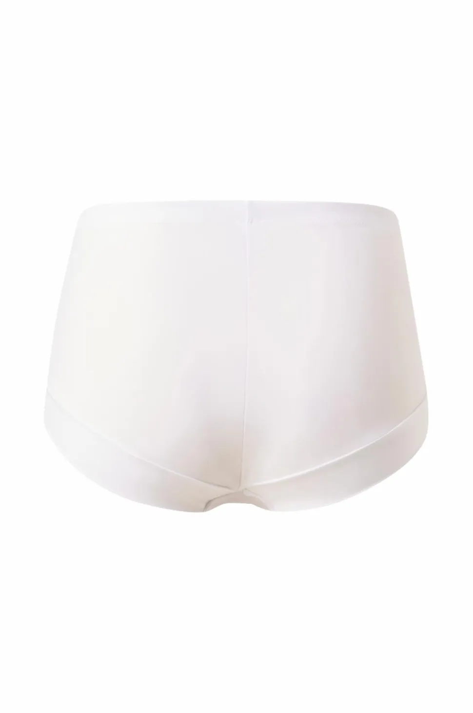 Ellos Collection Formende trusse - medium støtte