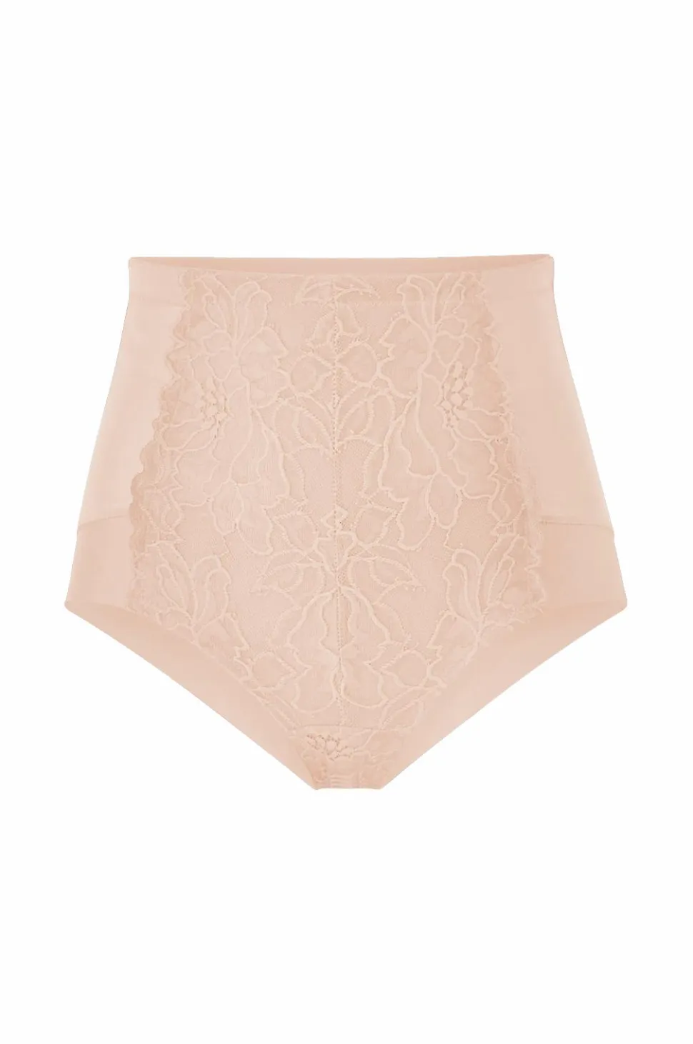 Ellos Collection Formende trusse - medium støtte