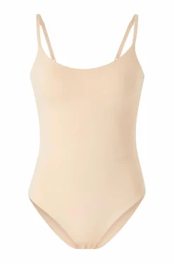 Ellos Collection Formende krop - Medium støtte
