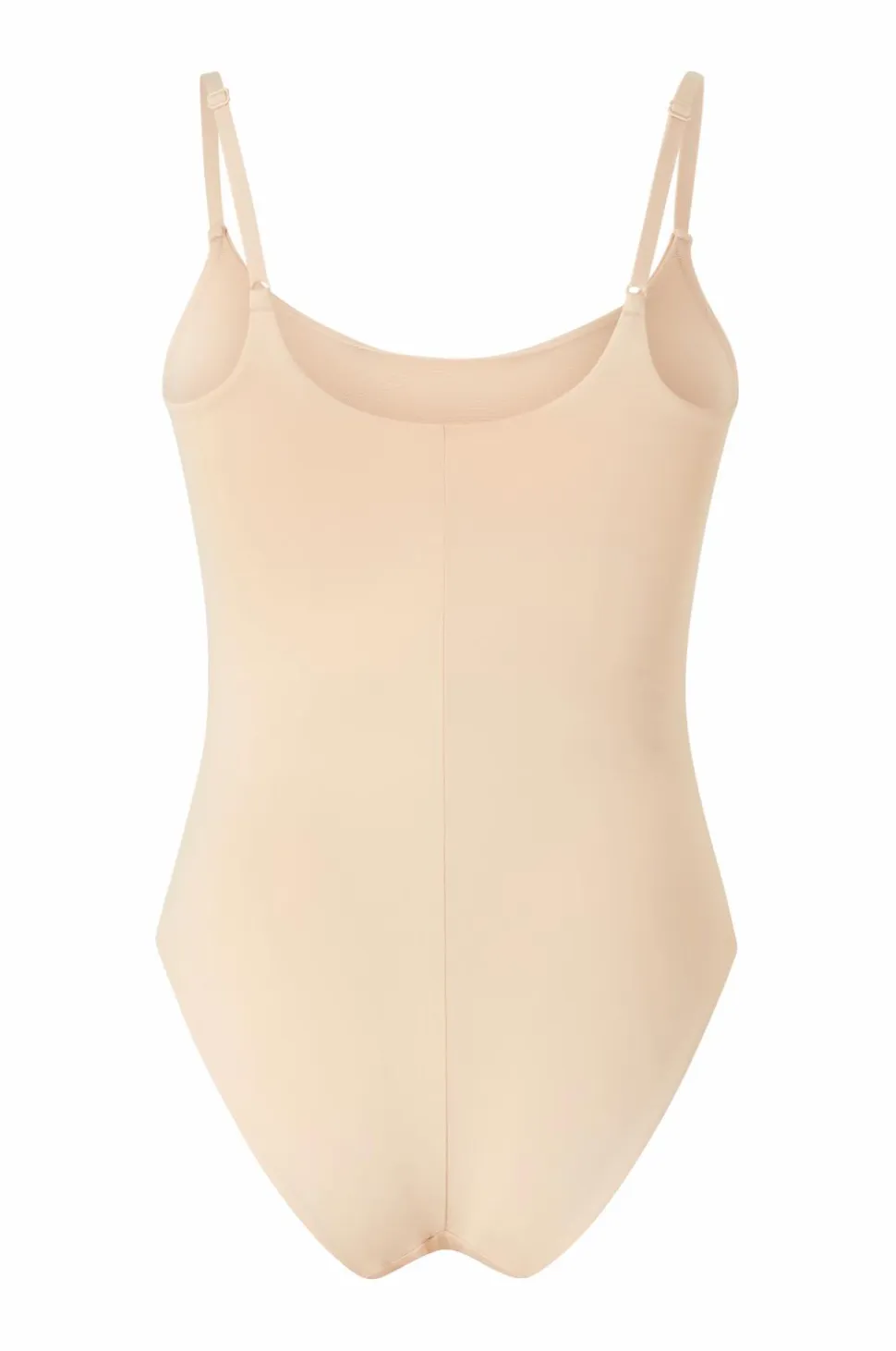 Ellos Collection Formende krop - Medium støtte