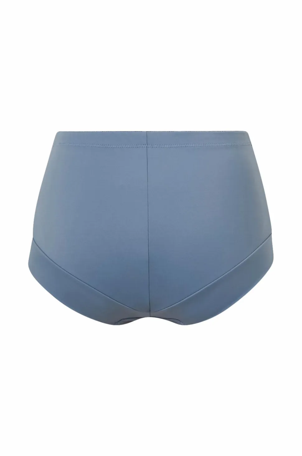 Ellos Collection Formende trusse - medium støtte