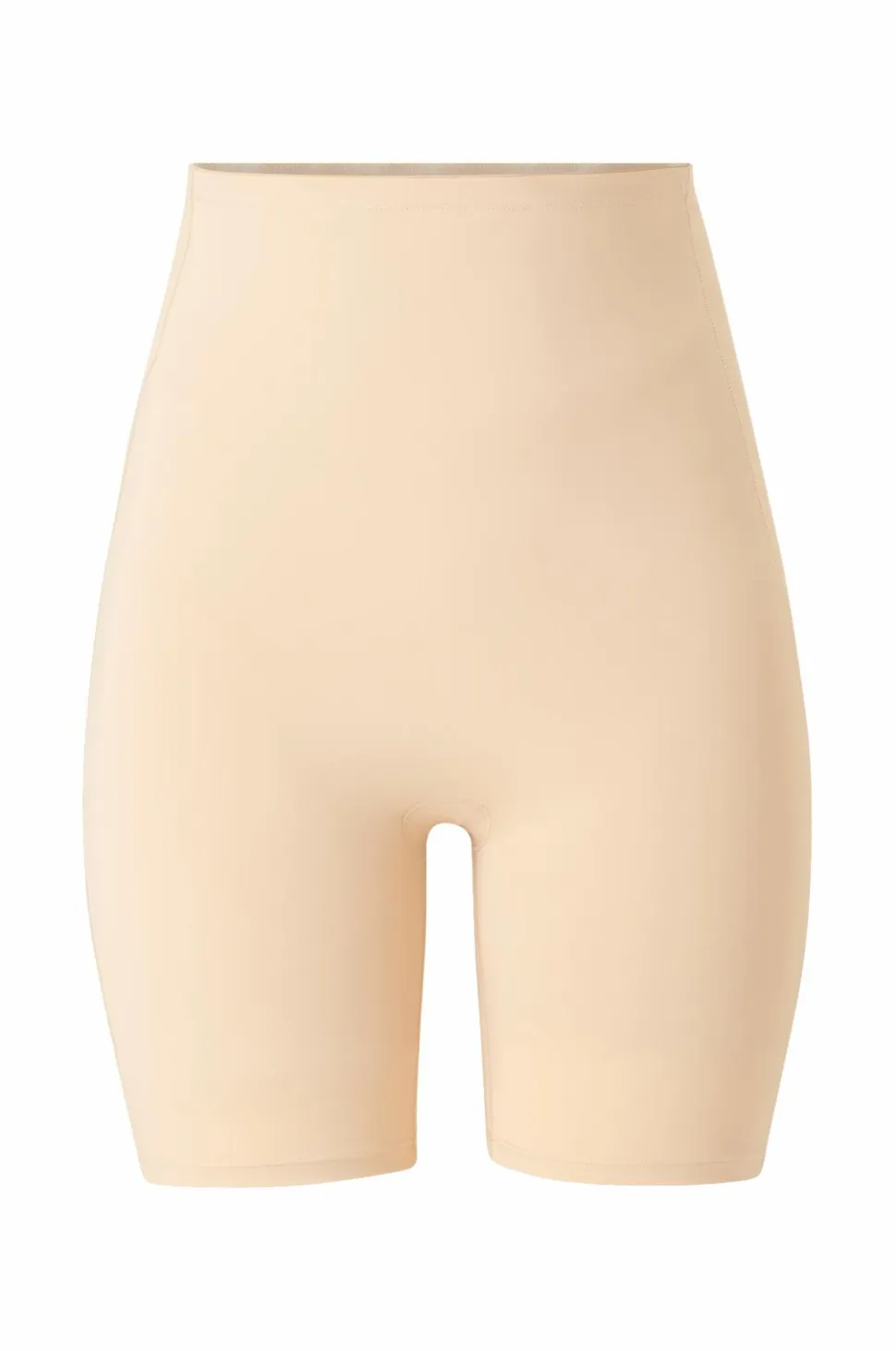 Ellos Collection Formende shorts med høj talje - medium støtte