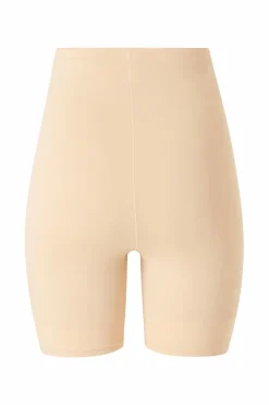 Ellos Collection Formende shorts med høj talje - medium støtte