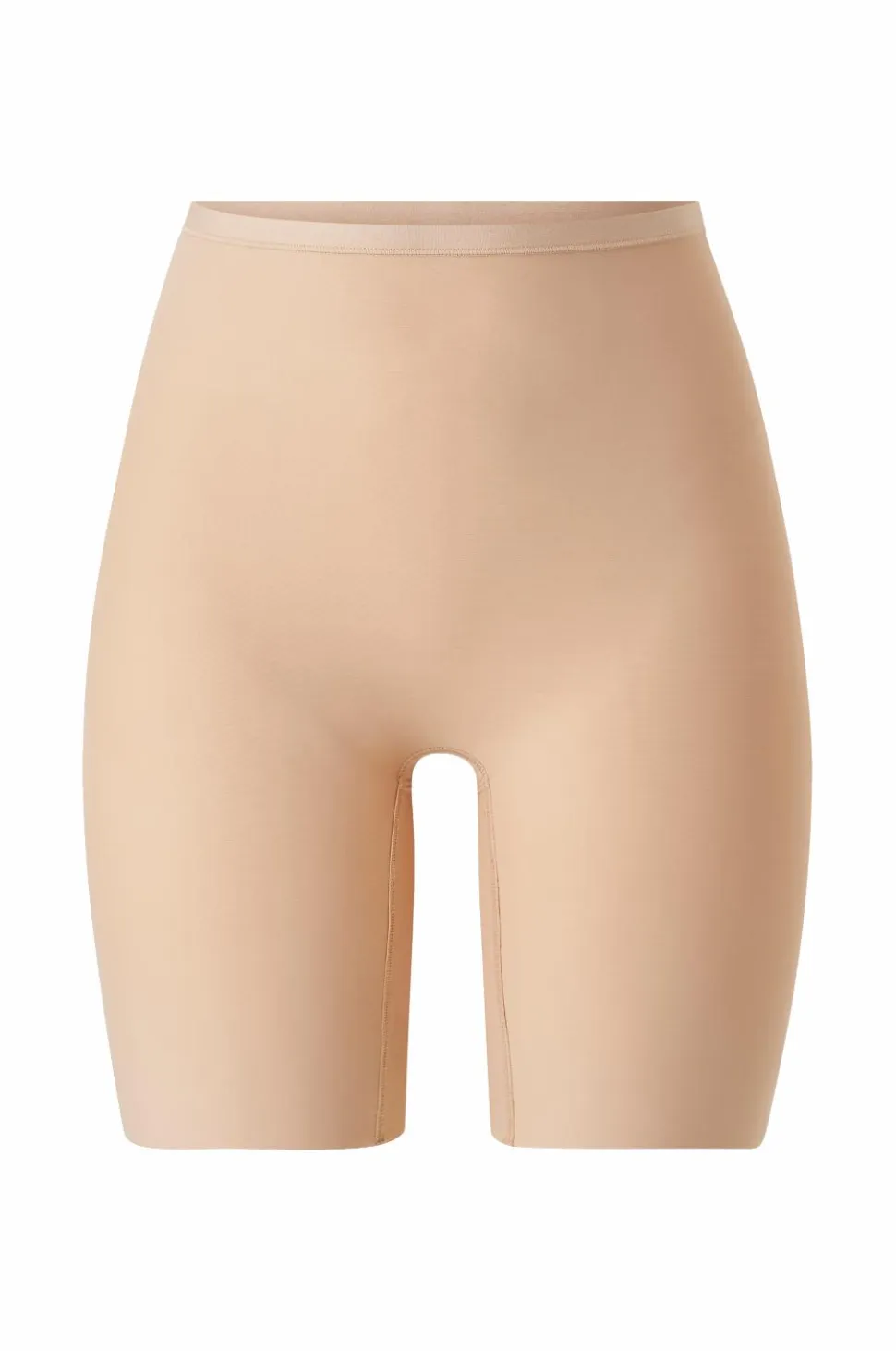 Ellos Collection Formende shorts - let støtte