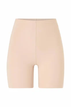 Ellos Collection Formende shorts - let støtte