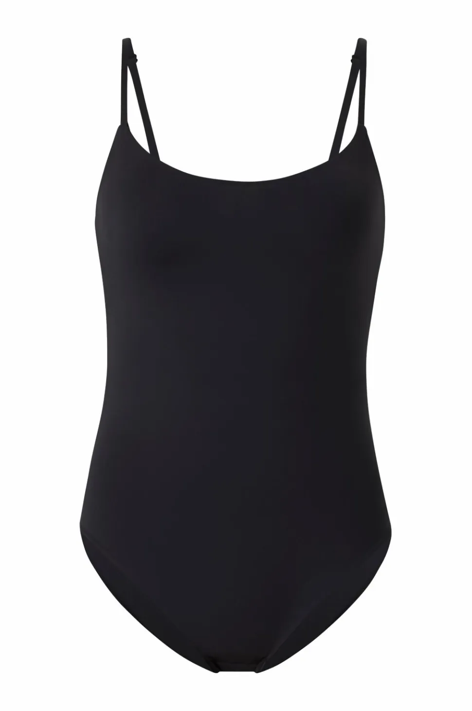 Ellos Collection Formende krop - Medium støtte