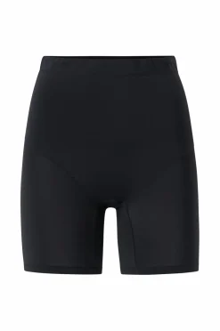 Ellos Collection Formende shorts - medium støtte