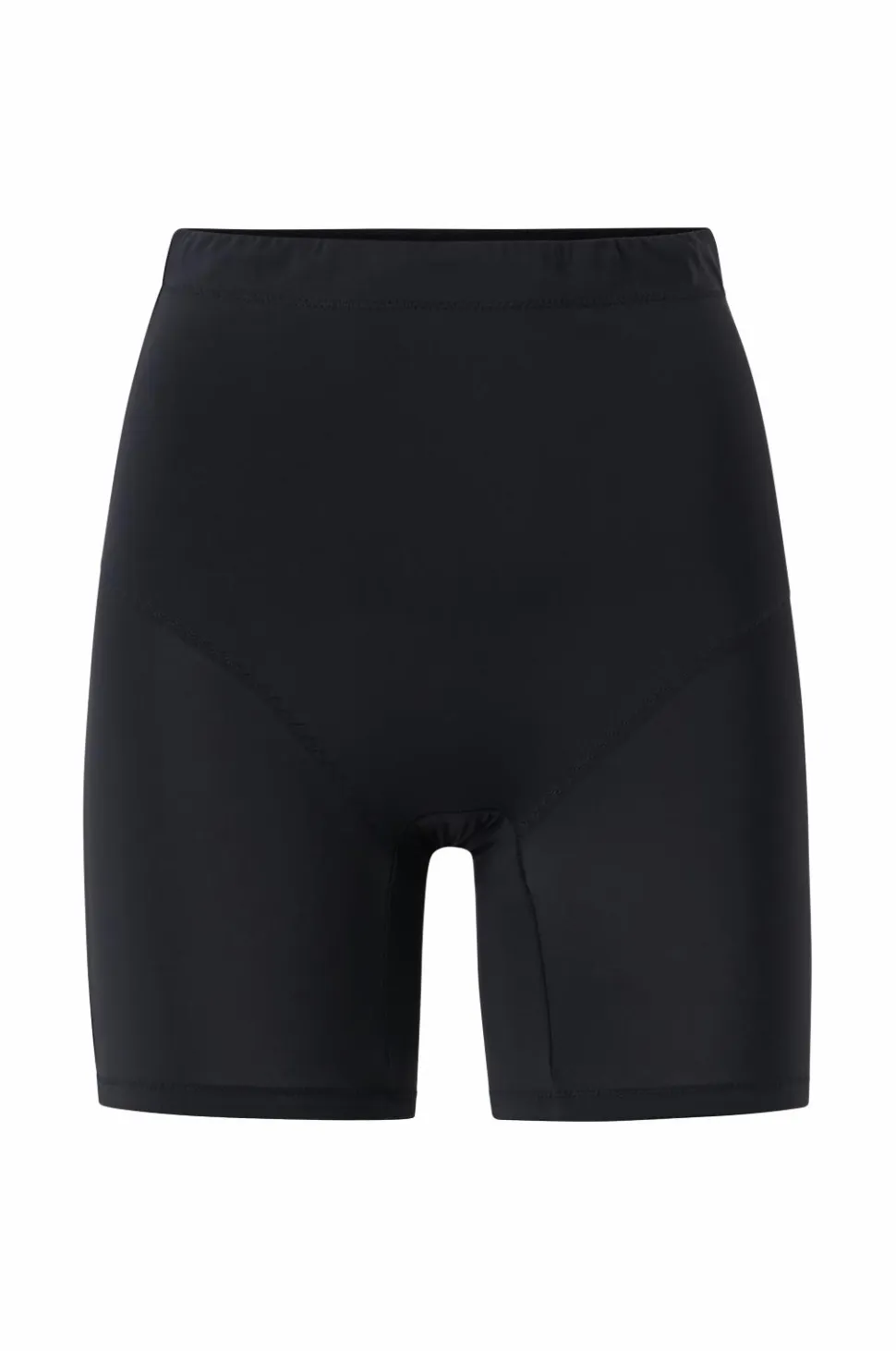 Ellos Collection Formende shorts - medium støtte