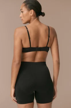 Ellos Collection Formende shorts - medium støtte
