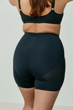Ellos Collection Formende shorts - medium støtte