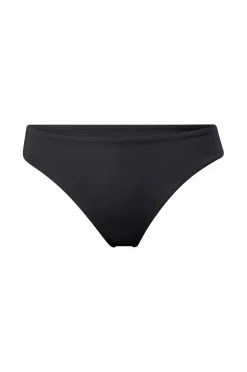 Ellos Collection Formende brasiliansk trusse – light support