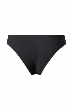 Ellos Collection Formende brasiliansk trusse – light support