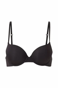 Ellos Collection Foret push-up-BH