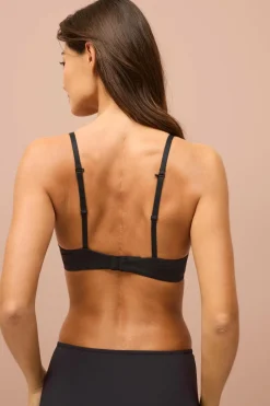 Ellos Collection Foret push-up-BH