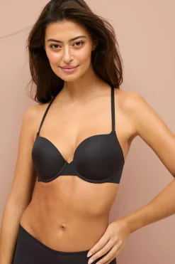 Ellos Collection Foret push-up-BH