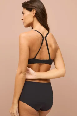 Ellos Collection Foret push-up-BH
