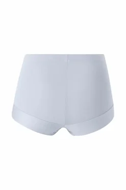 Ellos Collection Formende trusse - medium støtte