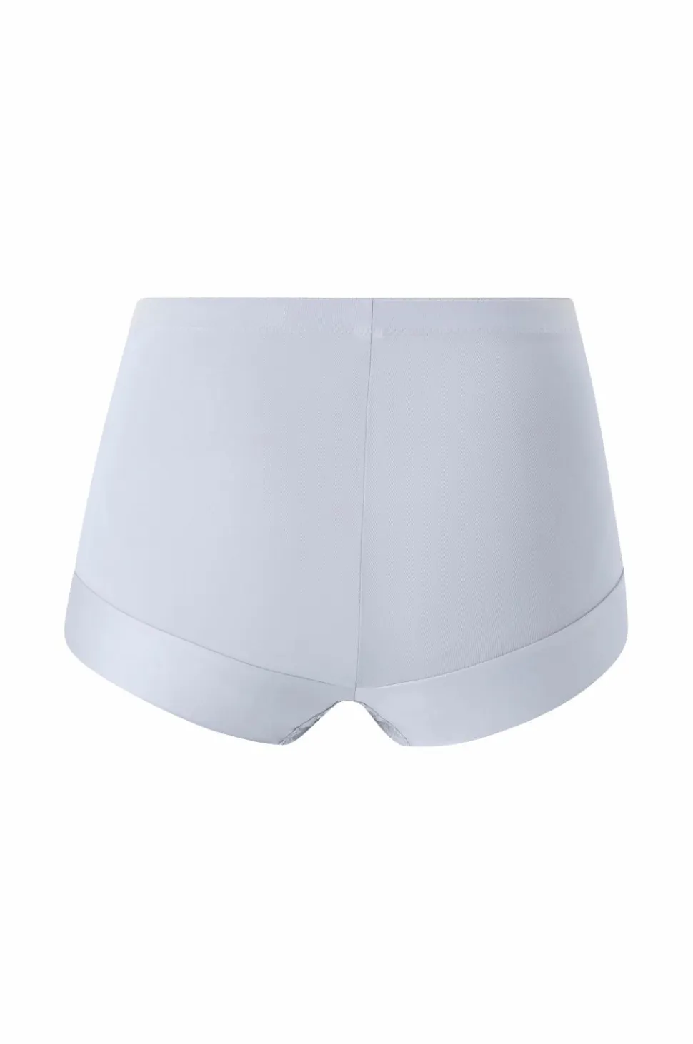 Ellos Collection Formende trusse - medium støtte