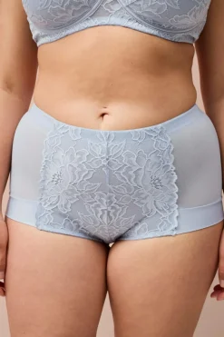 Ellos Collection Formende trusse - medium støtte