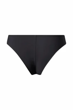 Ellos Collection Formende bukser med høj talje