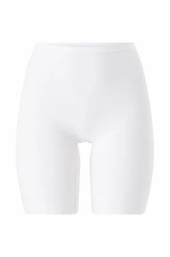 Ellos Collection Formende shorts - let støtte