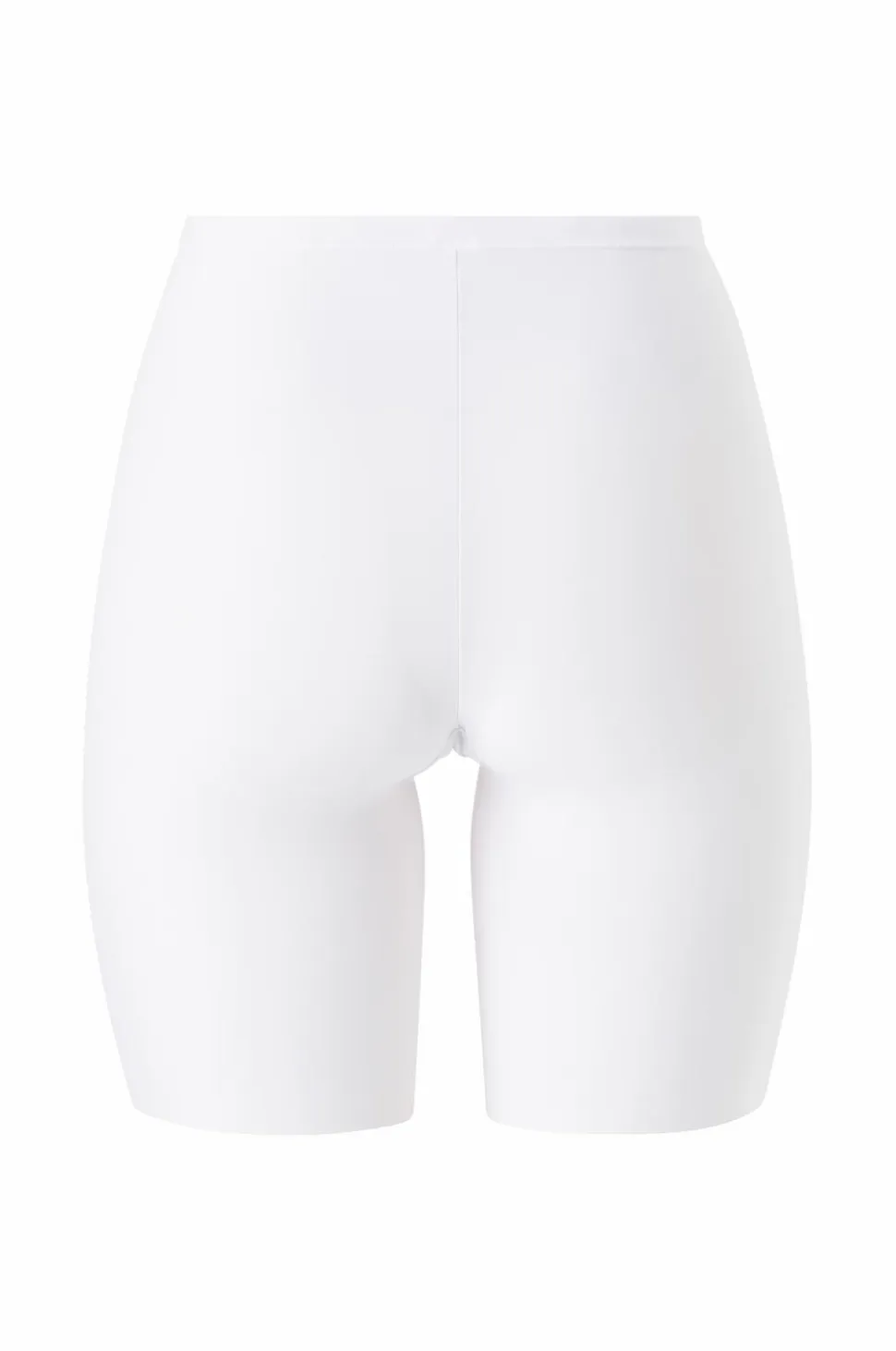 Ellos Collection Formende shorts - let støtte