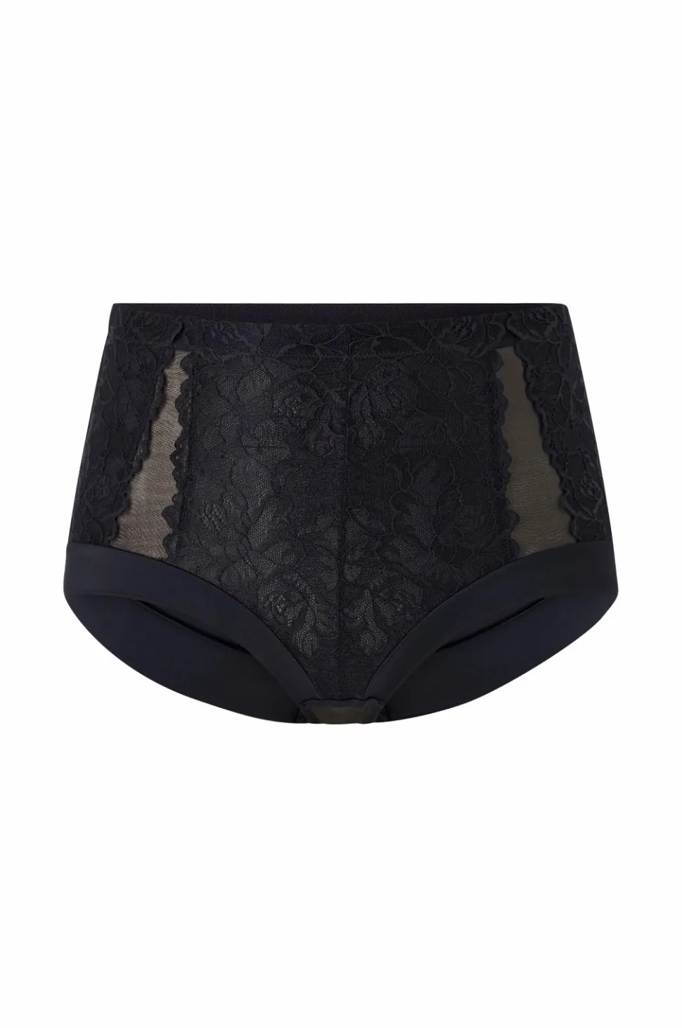 Ellos Collection Formende trusse - medium støtte
