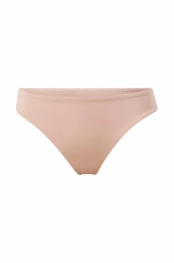 Ellos Collection Formende bukser med høj talje