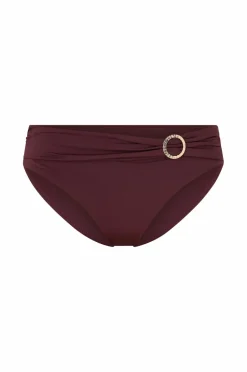 Ellos Collection Freya Midi bikinitop