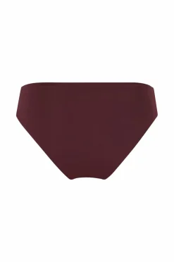 Ellos Collection Freya Midi bikinitop