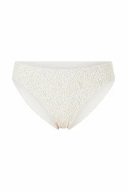 Ellos Collection Freya Midi bikinitop