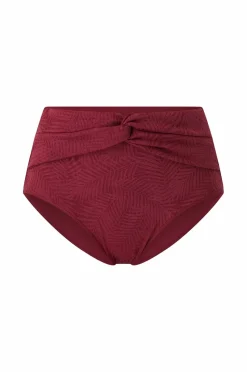 Ellos Collection Fuldt foret bikiniunderdel