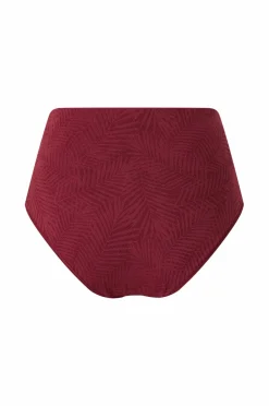 Ellos Collection Fuldt foret bikiniunderdel