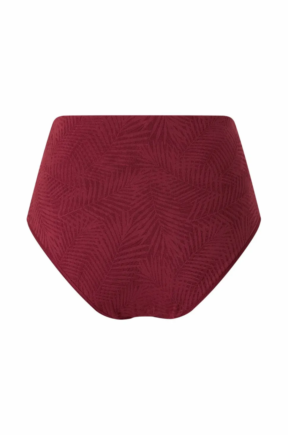 Ellos Collection Fuldt foret bikiniunderdel