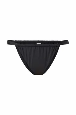 Ellos Collection Fuldt forede bikinitrusser