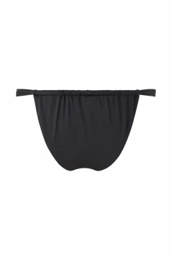 Ellos Collection Fuldt forede bikinitrusser